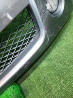 БАМПЕР НА SUZUKI ESCUDO TD94W — изображение 4