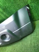 БАМПЕР НА SUZUKI ESCUDO TD94W — изображение 5