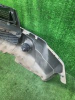 БАМПЕР НА SUZUKI ESCUDO TD94W — изображение 6