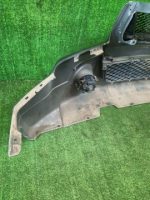 БАМПЕР НА SUZUKI ESCUDO TD94W — изображение 7