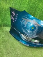 БАМПЕР НА TOYOTA FIELDER ZZE122 — изображение 2