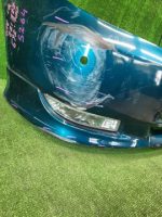 БАМПЕР НА TOYOTA FIELDER ZZE122 — изображение 3