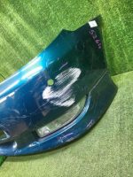 БАМПЕР НА TOYOTA FIELDER ZZE122 — изображение 5