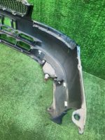 БАМПЕР НА TOYOTA FIELDER ZZE122 — изображение 6