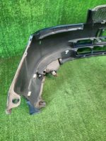 БАМПЕР НА TOYOTA FIELDER ZZE122 — изображение 7