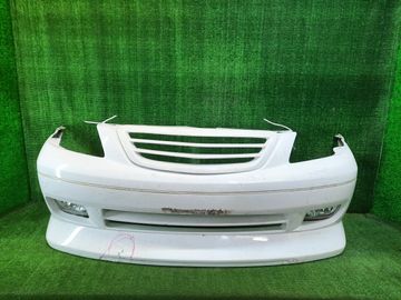 БАМПЕР НА MAZDA MPV LW3W