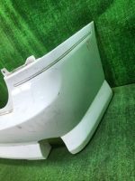 БАМПЕР НА MAZDA MPV LW3W — изображение 6