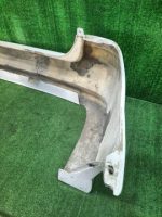 БАМПЕР НА MAZDA MPV LW3W — изображение 7