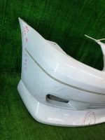 БАМПЕР НА MAZDA MPV LW3W — изображение 10