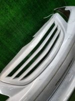 БАМПЕР НА MAZDA MPV LW3W — изображение 12