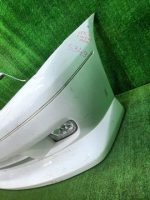 БАМПЕР НА MAZDA MPV LW3W — изображение 14