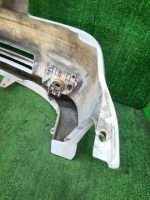 БАМПЕР НА MAZDA MPV LW3W — изображение 15