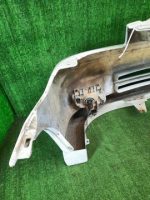 БАМПЕР НА MAZDA MPV LW3W — изображение 17