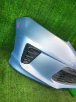 БАМПЕР НА HONDA FREED GP3 — изображение 2