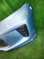 БАМПЕР НА HONDA FREED GP3 — изображение 4