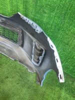 БАМПЕР НА HONDA FREED GP3 — изображение 6