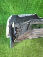 БАМПЕР НА HONDA FREED GP3 — изображение 7