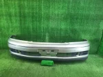 БАМПЕР НА TOYOTA VISTA ARDEO SV50