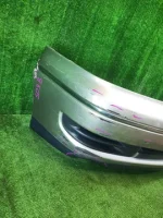 БАМПЕР НА TOYOTA VISTA ARDEO SV50 — изображение 2