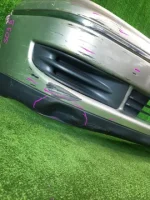 БАМПЕР НА TOYOTA VISTA ARDEO SV50 — изображение 3