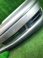 БАМПЕР НА TOYOTA VISTA ARDEO SV50 — изображение 5