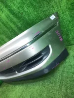 БАМПЕР НА TOYOTA VISTA ARDEO SV50 — изображение 6