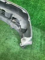 БАМПЕР НА TOYOTA VISTA ARDEO SV50 — изображение 7