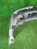 БАМПЕР НА TOYOTA VISTA ARDEO SV50 — изображение 8