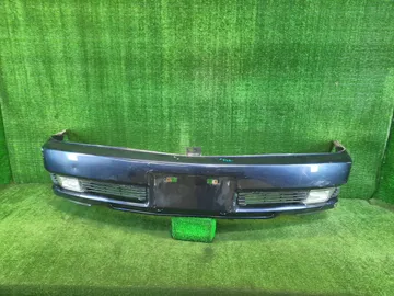 БАМПЕР НА MITSUBISHI DIAMANTE F34A