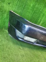 БАМПЕР НА MITSUBISHI DIAMANTE F34A — изображение 2