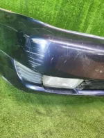 БАМПЕР НА MITSUBISHI DIAMANTE F34A — изображение 3