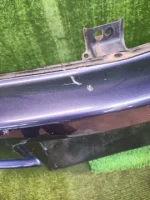 БАМПЕР НА MITSUBISHI DIAMANTE F34A — изображение 4