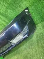 БАМПЕР НА MITSUBISHI DIAMANTE F34A — изображение 5