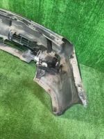 БАМПЕР НА MITSUBISHI DIAMANTE F34A — изображение 6