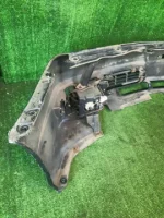 БАМПЕР НА MITSUBISHI DIAMANTE F34A — изображение 7