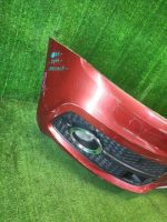 БАМПЕР НА AUDI Q5 8RB — изображение 2