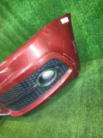 БАМПЕР НА AUDI Q5 8RB — изображение 4