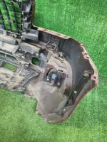 БАМПЕР НА AUDI Q5 8RB — изображение 6