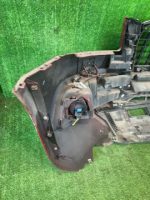 БАМПЕР НА AUDI Q5 8RB — изображение 7