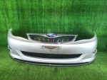 БАМПЕР НА SUBARU IMPREZA GH2
