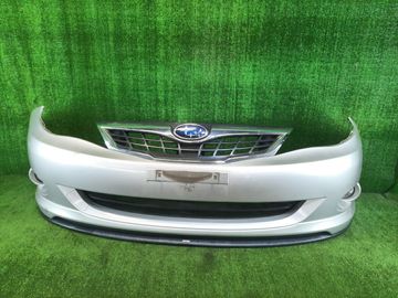 БАМПЕР НА SUBARU IMPREZA GH2