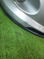 БАМПЕР НА SUBARU IMPREZA GH2 — изображение 4