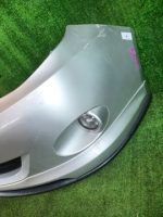 БАМПЕР НА SUBARU IMPREZA GH2 — изображение 7