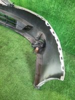 БАМПЕР НА SUBARU IMPREZA GH2 — изображение 8