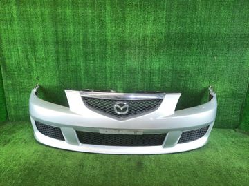 БАМПЕР НА MAZDA PREMACY CP8W