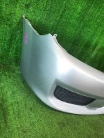 БАМПЕР НА MAZDA PREMACY CP8W — изображение 2