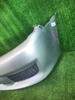 БАМПЕР НА MAZDA PREMACY CP8W — изображение 3