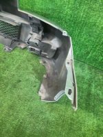 БАМПЕР НА MAZDA PREMACY CP8W — изображение 5