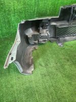 БАМПЕР НА MAZDA PREMACY CP8W — изображение 6