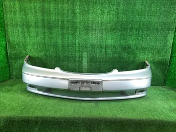 БАМПЕР НА NISSAN CEFIRO A33